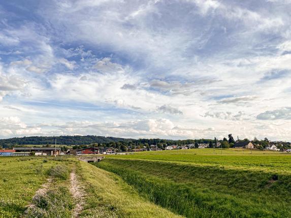 Haus zu verkaufen in Corcelles-près-Payerne (3)