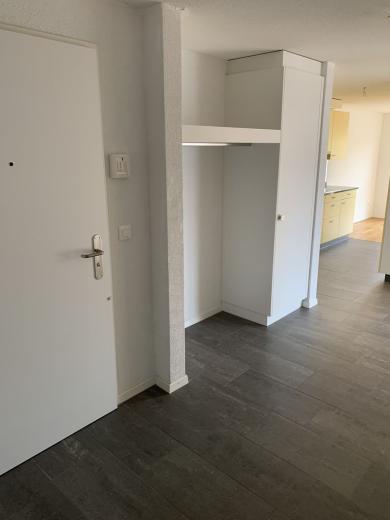 Apartment for rent in Bürglen TG - Smart Propylaia (8)