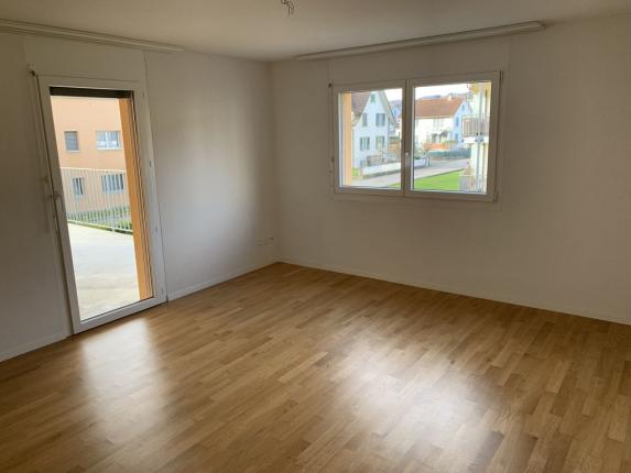 Appartement à louer à Bürglen TG (9)