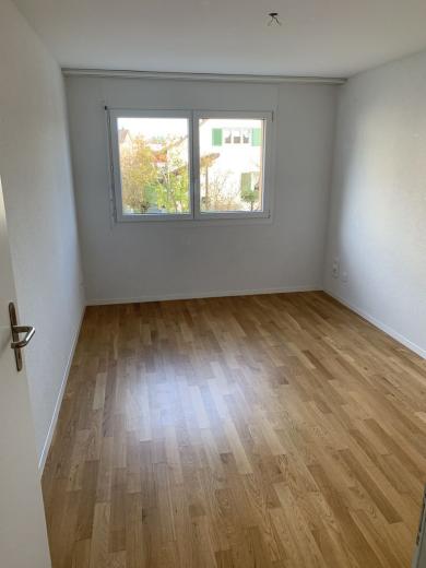 Apartment for rent in Bürglen TG - Smart Propylaia (10)