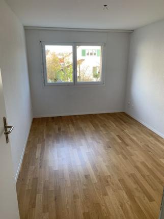 Appartement à louer à Bürglen TG (10)