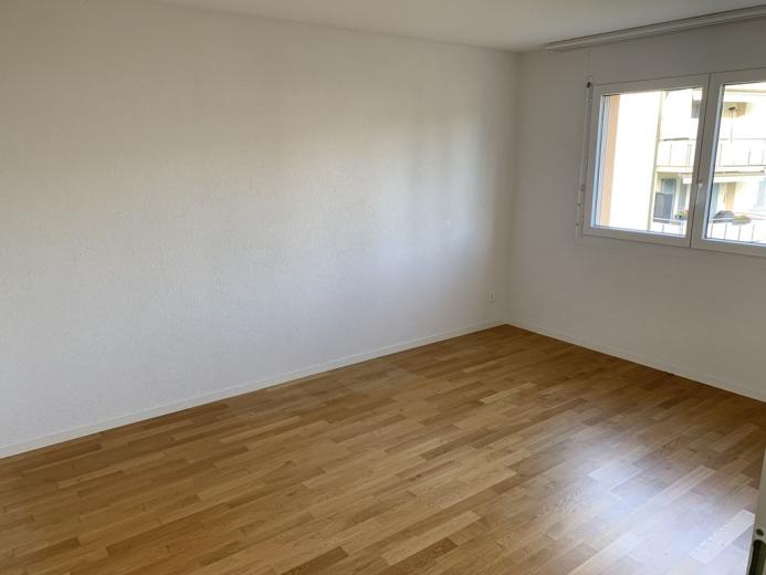 Apartment for rent in Bürglen TG - Smart Propylaia (11)