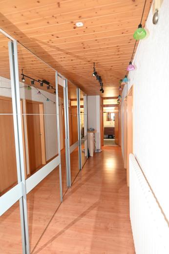 Maison à vendre à Ebikon - Smart Propylaia (5)