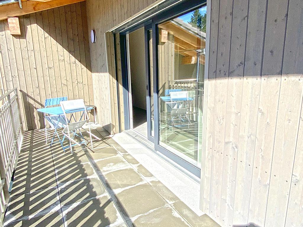 A vendre   Suisse - partenariat avec Smart-Propylaia Portail Immobilier