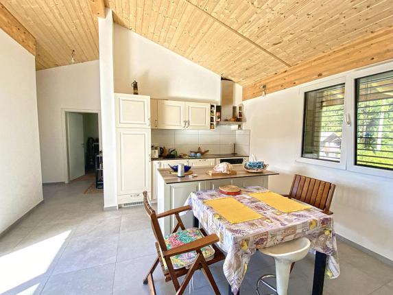 Appartement à vendre à Les Paccots (3)