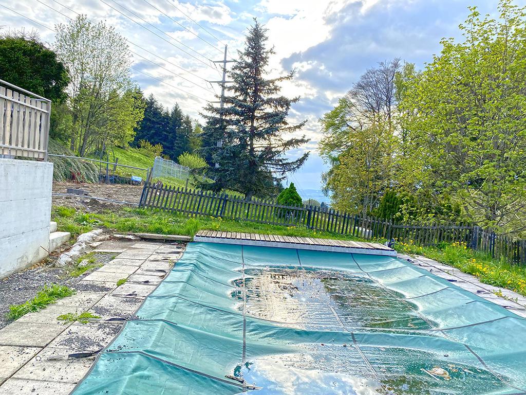 A vendre   Suisse - partenariat avec Smart-Propylaia Portail Immobilier