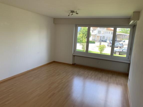 Wohnung zu vermieten in Bürglen TG (3)