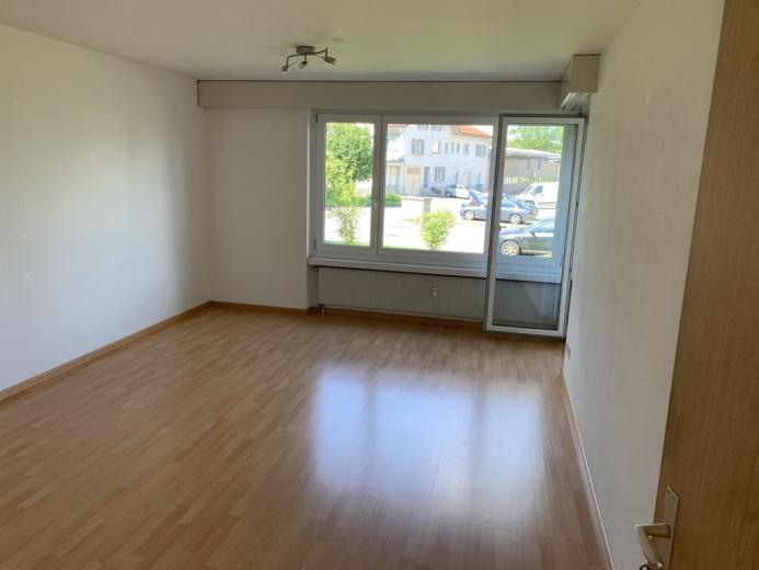 Apartment for rent in Bürglen TG - Smart Propylaia (4)