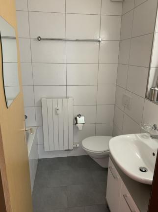 Wohnung zu vermieten in Bürglen TG (6)