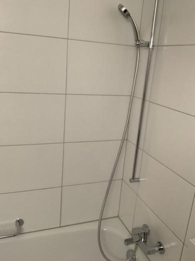 Wohnung zu vermieten in Bürglen TG - Smart Propylaia (7)