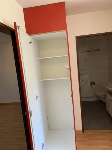 Apartment for rent in Bürglen TG - Smart Propylaia (8)