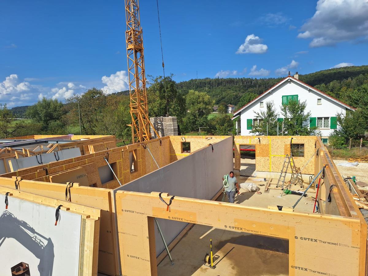 A vendre   Suisse - partenariat avec Smart-Propylaia Portail Immobilier