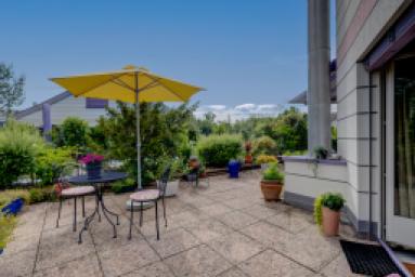 Duplex for sale in Matran, 5.5 rooms, 183 m2