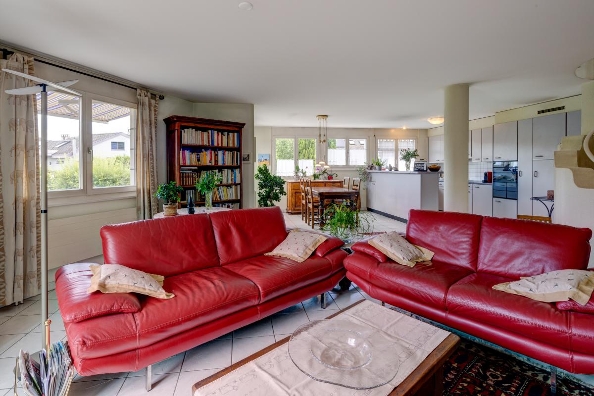 For sale   Switzerland - in partnership with the real estate portal Smart-Propylaia