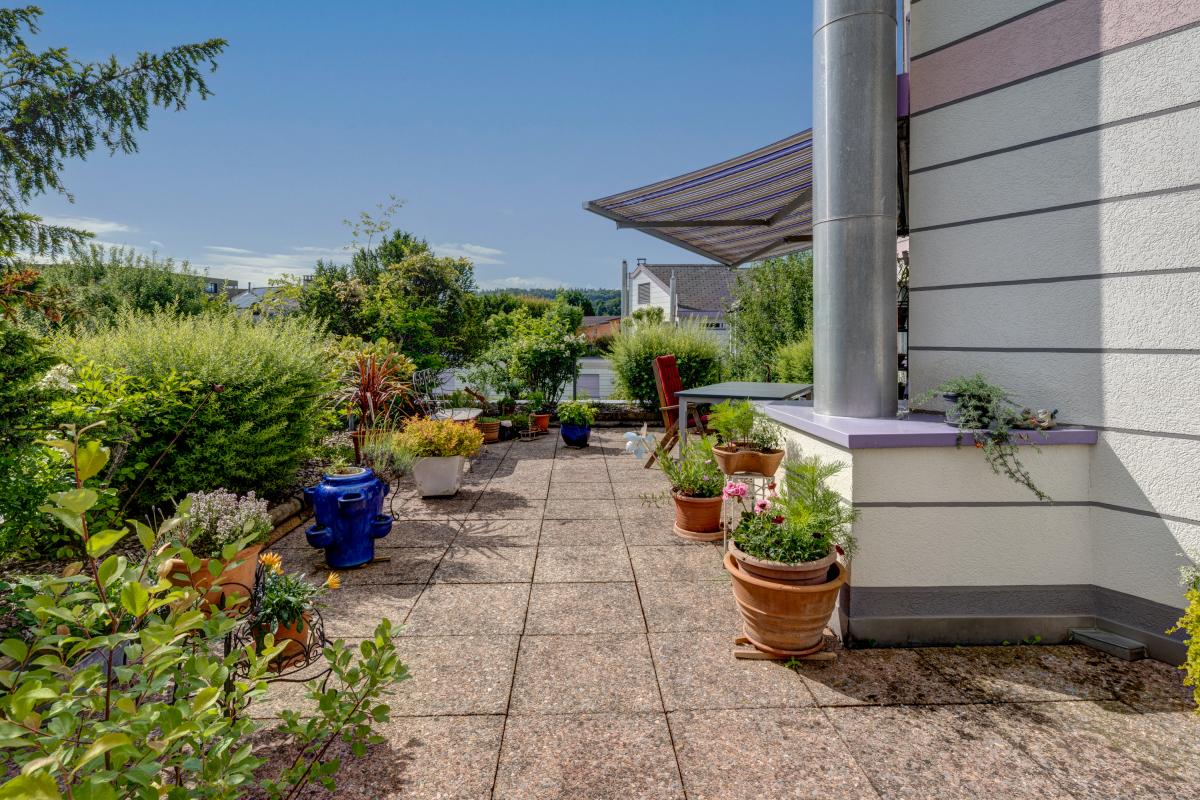 For sale   Switzerland - in partnership with the real estate portal Smart-Propylaia