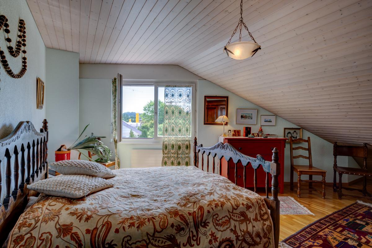 For sale   Switzerland - in partnership with the real estate portal Smart-Propylaia