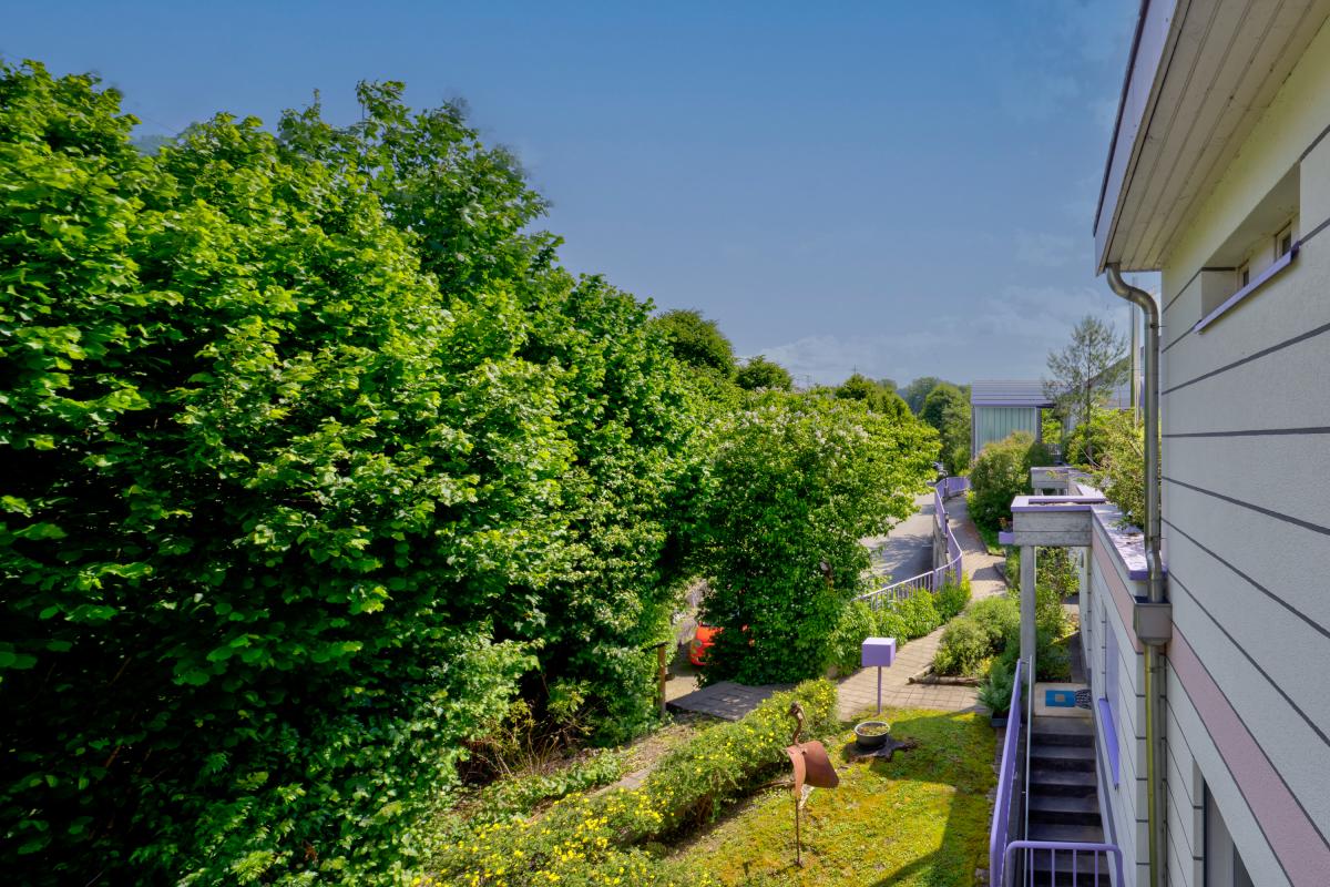 For sale   Switzerland - in partnership with the real estate portal Smart-Propylaia