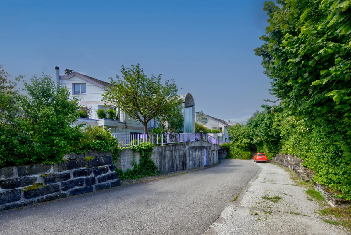 For sale   Switzerland - in partnership with the real estate portal Smart-Propylaia