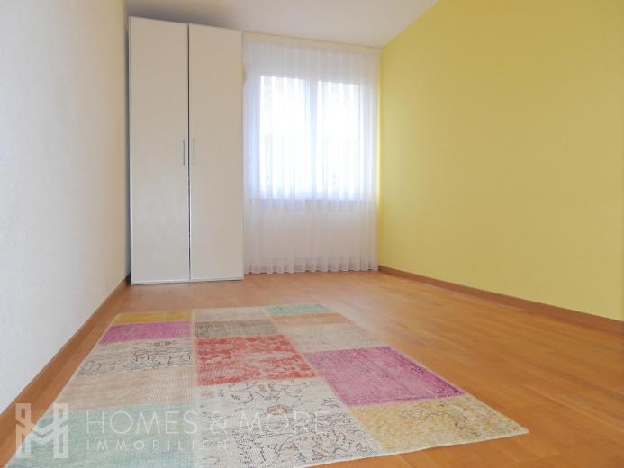 Appartement à vendre à Tagelswangen - Appartement à vendre à Tagelswangen, 4.5 pièces, 100 m2 - Smart Propylaia (3)