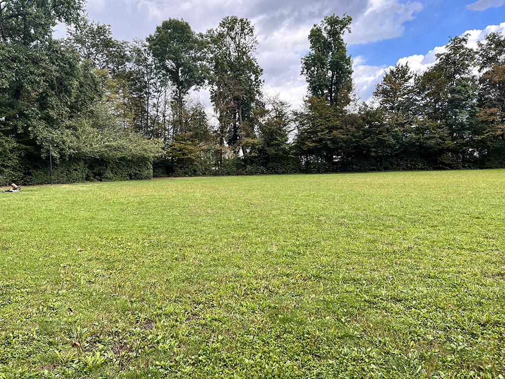 A vendre   Suisse - partenariat avec Smart-Propylaia Portail Immobilier