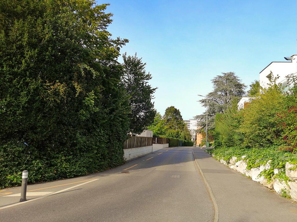 A vendre   Suisse - partenariat avec Smart-Propylaia Portail Immobilier