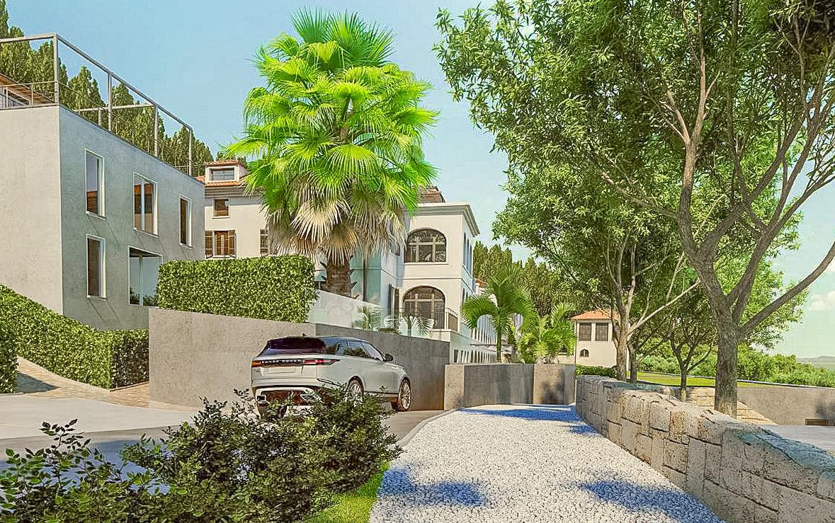 A louer   Suisse - partenariat avec Smart-Propylaia Portail Immobilier