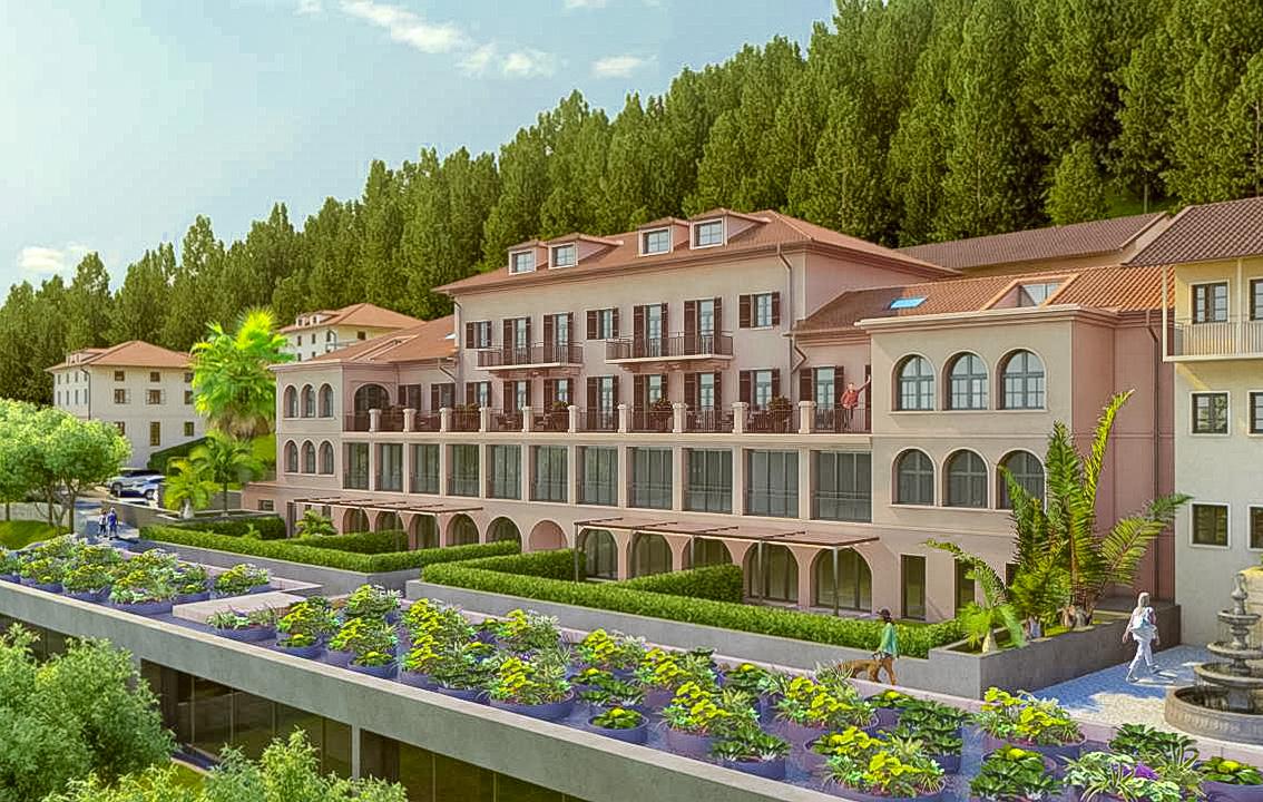A louer   Suisse - partenariat avec Smart-Propylaia Portail Immobilier