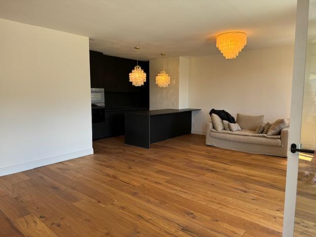 A louer   Suisse - partenariat avec Smart-Propylaia Portail Immobilier
