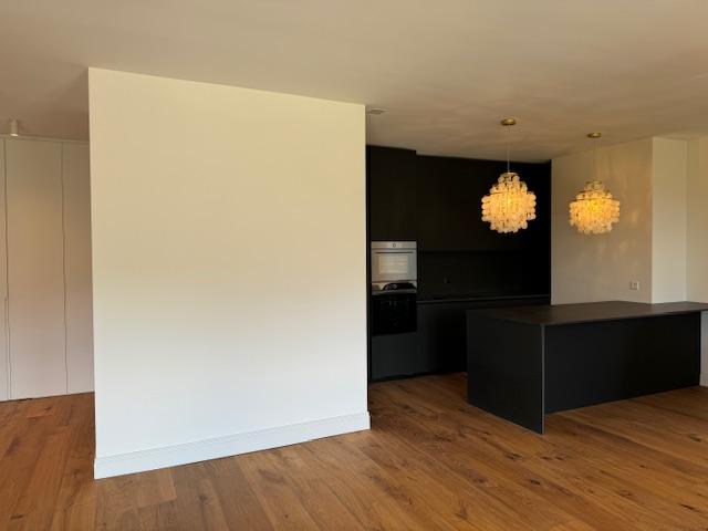 A louer   Suisse - partenariat avec Smart-Propylaia Portail Immobilier