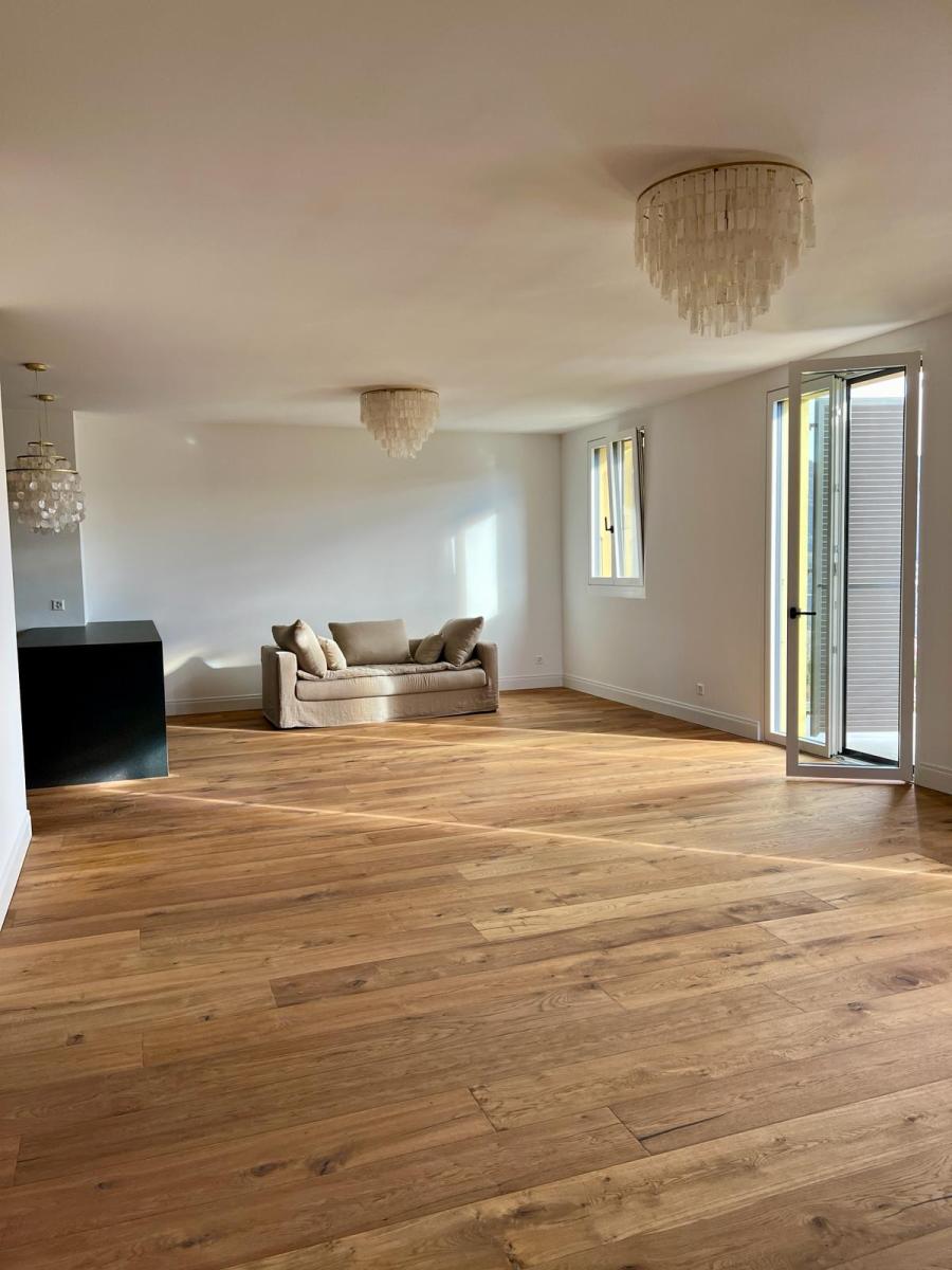 A louer   Suisse - partenariat avec Smart-Propylaia Portail Immobilier