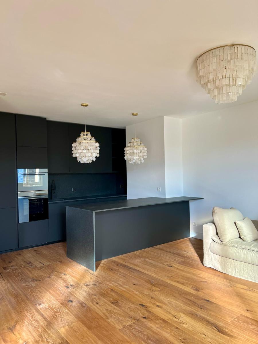 A louer   Suisse - partenariat avec Smart-Propylaia Portail Immobilier