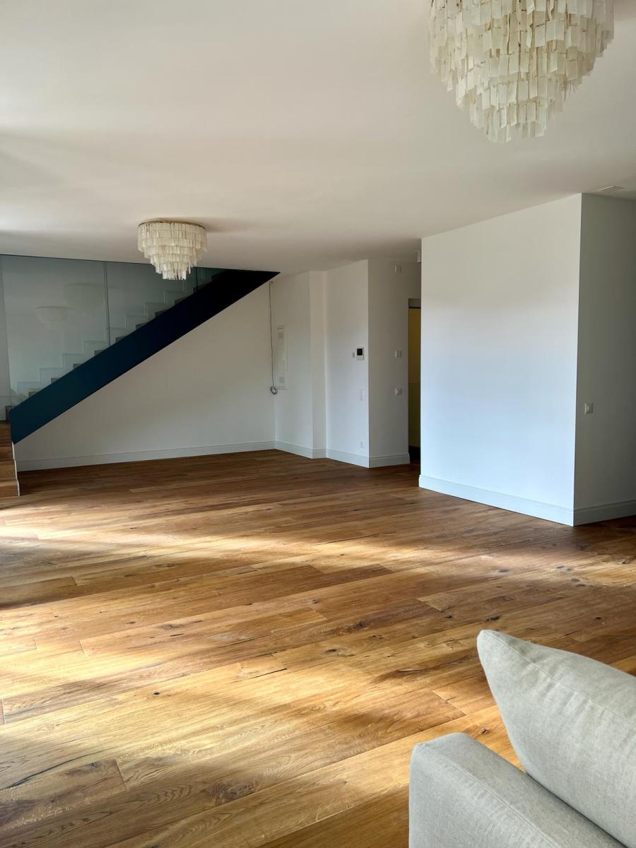 A louer   Suisse - partenariat avec Smart-Propylaia Portail Immobilier