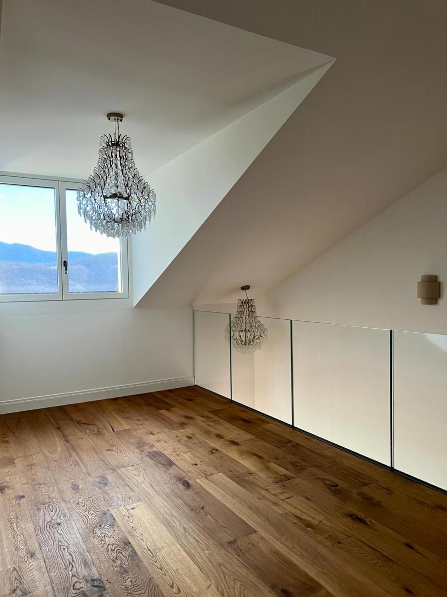 A louer   Suisse - partenariat avec Smart-Propylaia Portail Immobilier