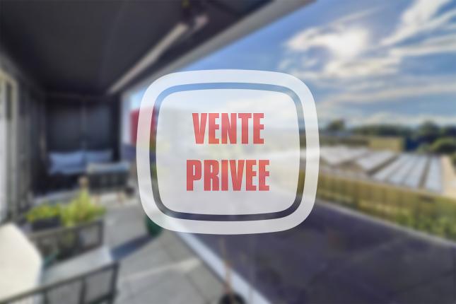 Appartement à vendre à Nyon (5)