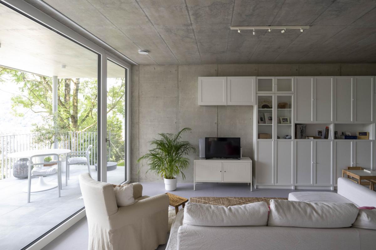 A vendre   Suisse - partenariat avec Smart-Propylaia Portail Immobilier