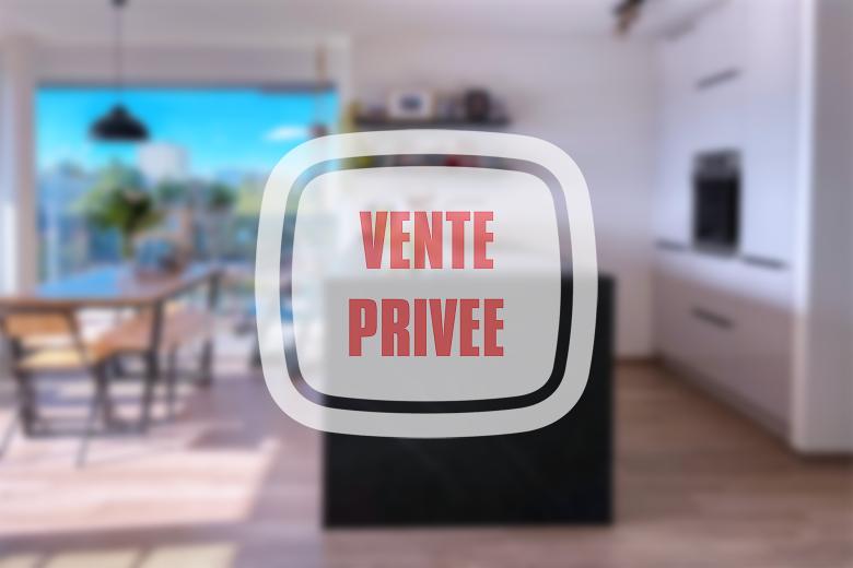 Apartment for sale in Nyon - Smart Propylaia (2)