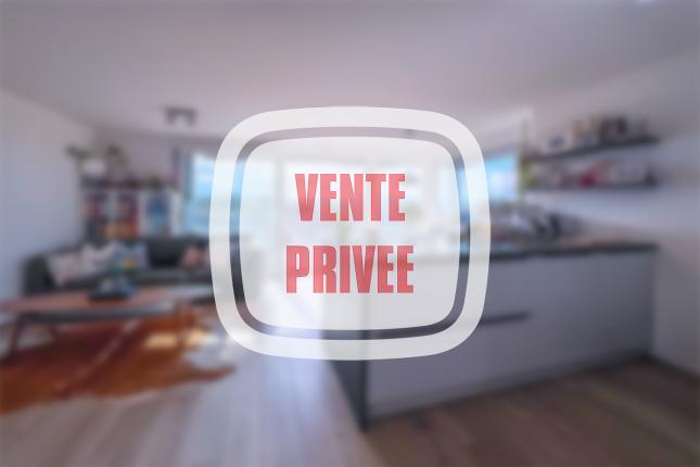 Appartement à vendre à Nyon (3)