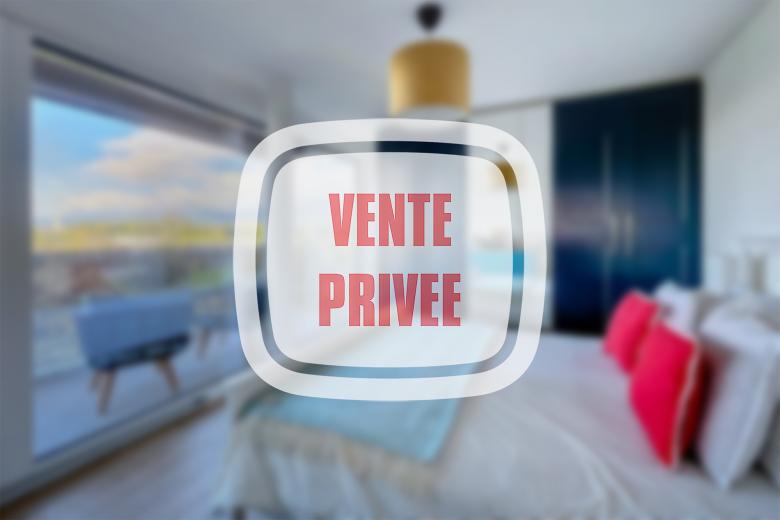 Appartement à vendre à Nyon - Smart Propylaia (4)