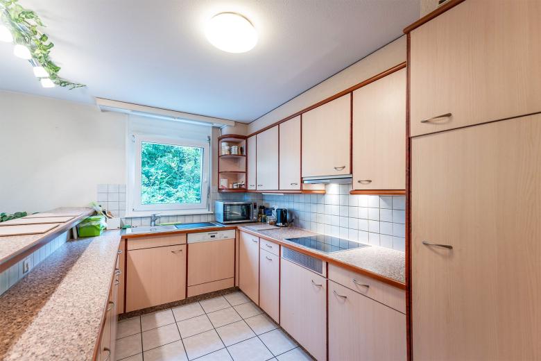 Wohnung zu verkaufen in Crassier - Wohnung zu verkaufen in Crassier, 4.5 Zimmer, 125 m2 - Smart Propylaia (3)