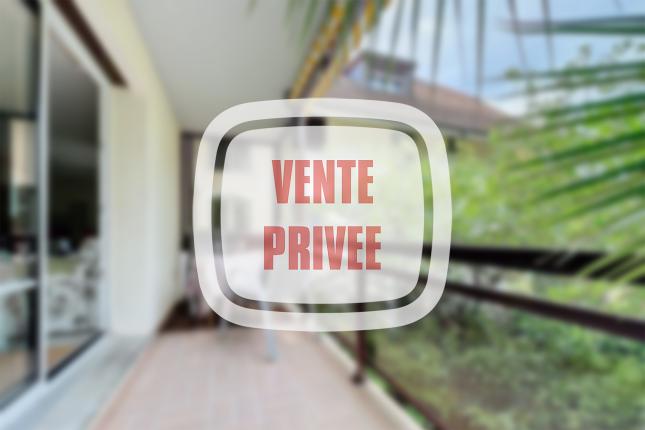 Appartement à vendre à Crassier (8)