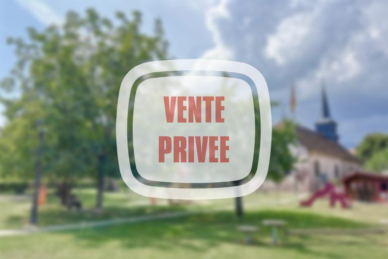 Appartamento in vendita a Crassier - Appartamento in vendita a Crassier, 4.5 locali, 125 m2 - Smart Propylaia (9)