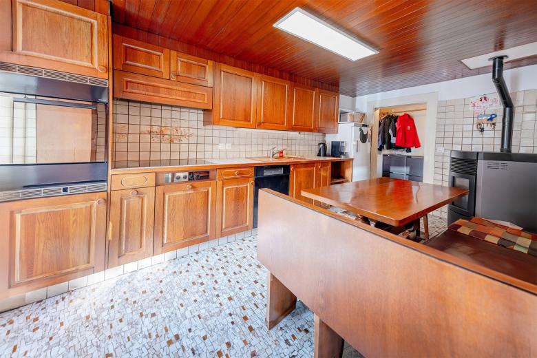 Maison à vendre à Pomy - Smart Propylaia (4)