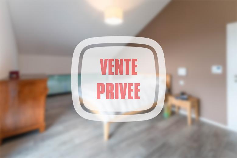 Maison à vendre à Gimel - Smart Propylaia (4)