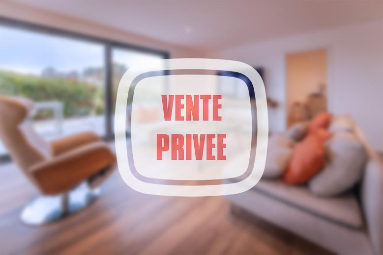 Maison à vendre à Gimel - Smart Propylaia (8)