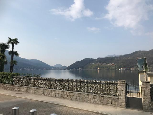 A vendre   Suisse - partenariat avec Smart-Propylaia Portail Immobilier