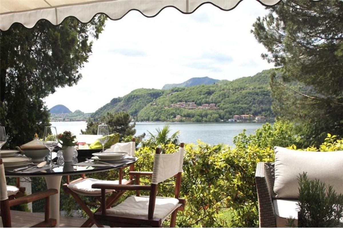 A vendre   Suisse - partenariat avec Smart-Propylaia Portail Immobilier