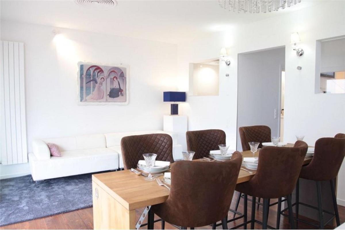 A vendre   Suisse - partenariat avec Smart-Propylaia Portail Immobilier