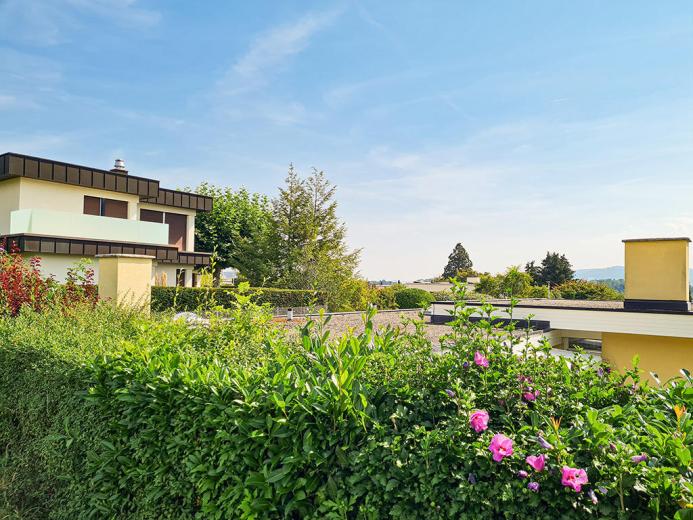 Casa in vendita a Oberwil BL - Smart Propylaia (2)