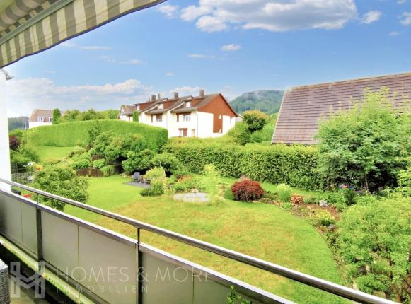 Apartment for sale in Langnau am Albis (7)