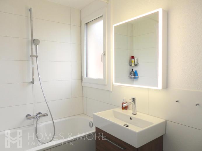 Appartement à vendre à Tagelswangen - Appartement à vendre à Tagelswangen, 4.5 pièces, 100 m2 - Smart Propylaia (12)